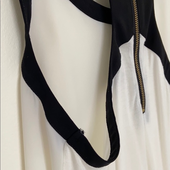 Express Tank - Picture 5 of 7